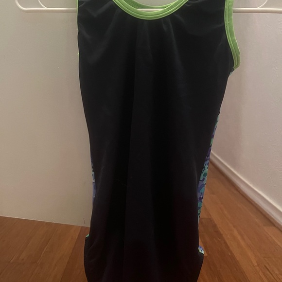 Snowflake Leo AS - Picture 2 of 2